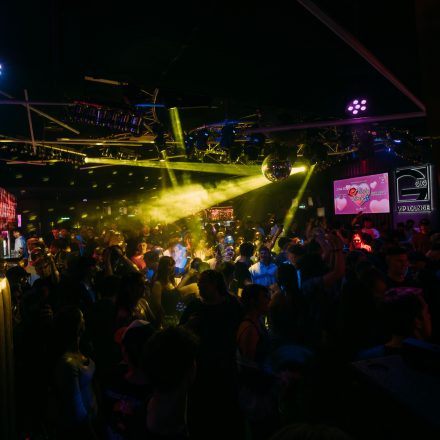 SHOCKWAVE - EDITION 003