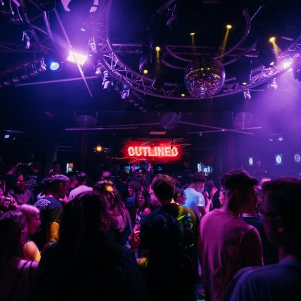 SHOCKWAVE - EDITION 003