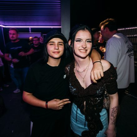 SHOCKWAVE - EDITION 003