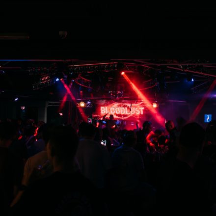 SHOCKWAVE - EDITION 003