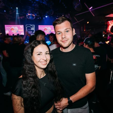 SHOCKWAVE - EDITION 003