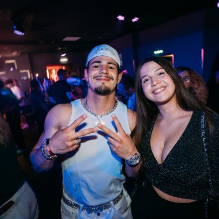 SHOCKWAVE - EDITION 003