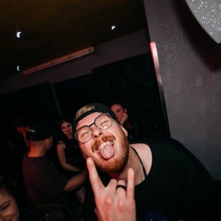 SHOCKWAVE - EDITION 003