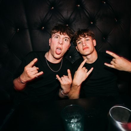 SHOCKWAVE - EDITION 003