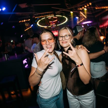 SHOCKWAVE - EDITION 003