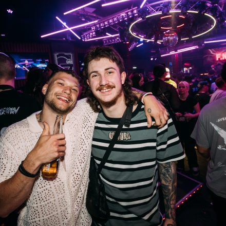 SHOCKWAVE - EDITION 003