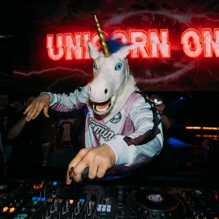 SHOCKWAVE - EDITION 003