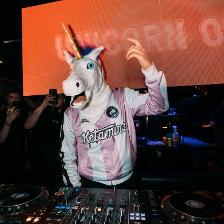 SHOCKWAVE - EDITION 003