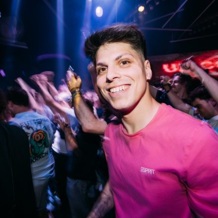 SHOCKWAVE - EDITION 003