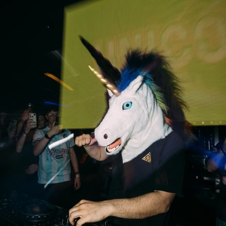 SHOCKWAVE - EDITION 003