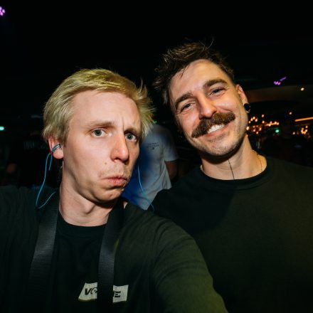 SHOCKWAVE - EDITION 003