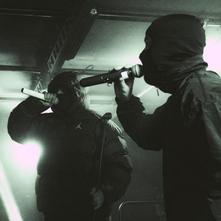 Crystal F & Arbok 48