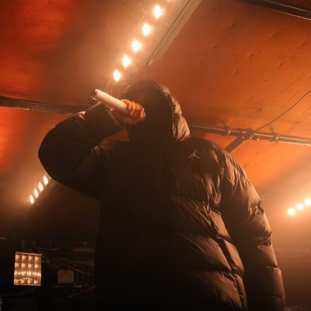 Crystal F & Arbok 48