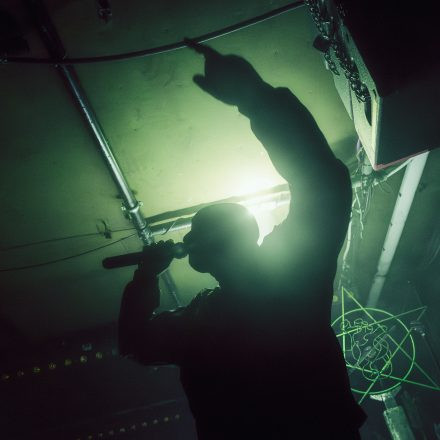 Crystal F & Arbok 48