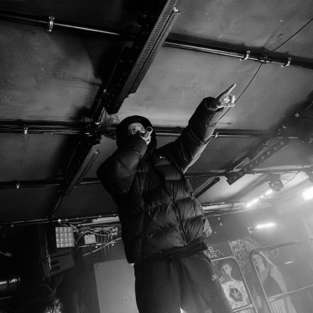 Crystal F & Arbok 48