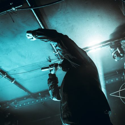 Crystal F & Arbok 48