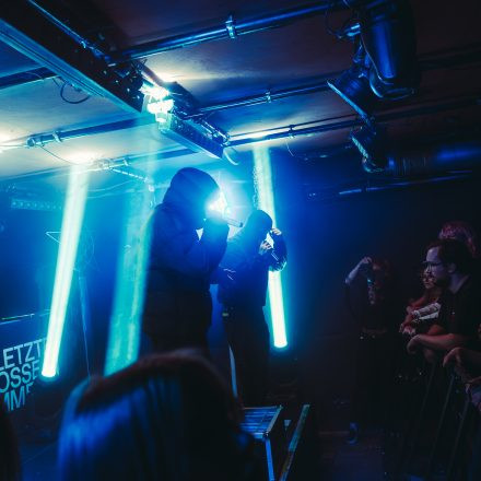 Crystal F & Arbok 48