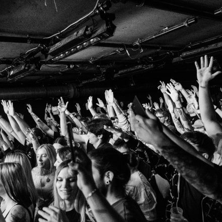 Crystal F & Arbok 48