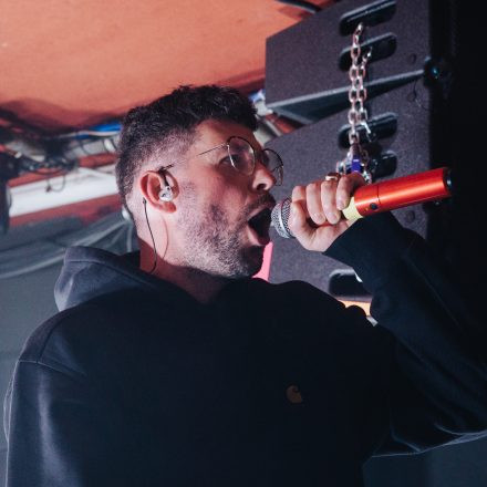 Crystal F & Arbok 48