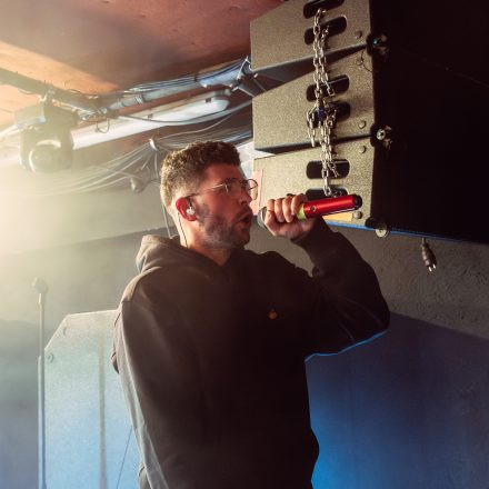 Crystal F & Arbok 48