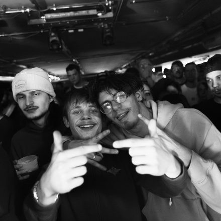 Crystal F & Arbok 48