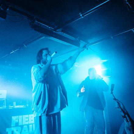 Crystal F & Arbok 48