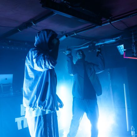 Crystal F & Arbok 48