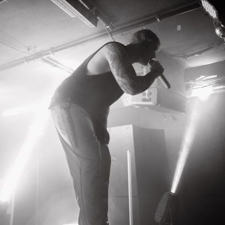 Crystal F & Arbok 48