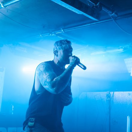 Crystal F & Arbok 48