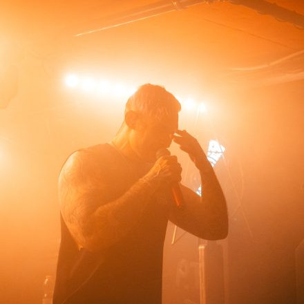 Crystal F & Arbok 48