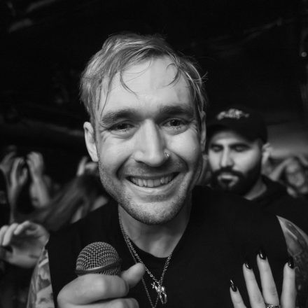 Crystal F & Arbok 48