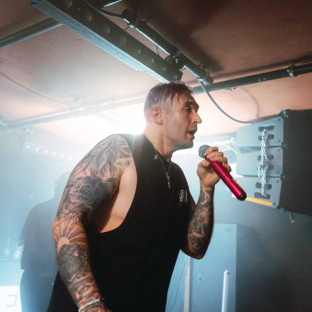 Crystal F & Arbok 48