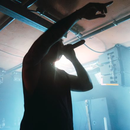 Crystal F & Arbok 48