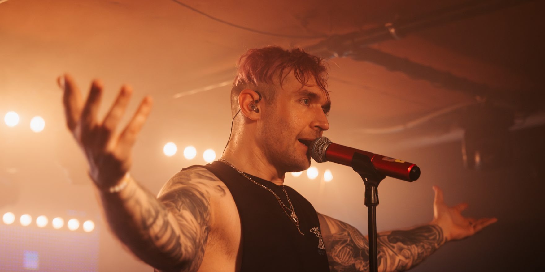 Crystal F & Arbok 48