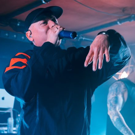 Crystal F & Arbok 48