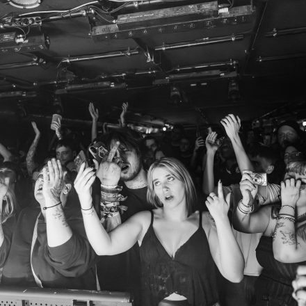 Crystal F & Arbok 48