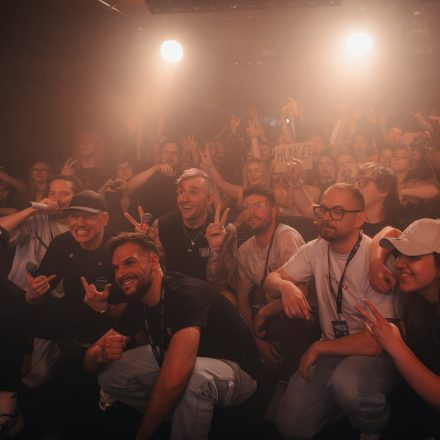 Crystal F & Arbok 48