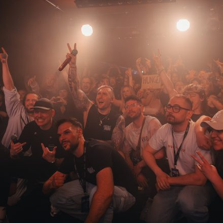 Crystal F & Arbok 48