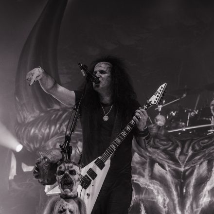 Kreator
