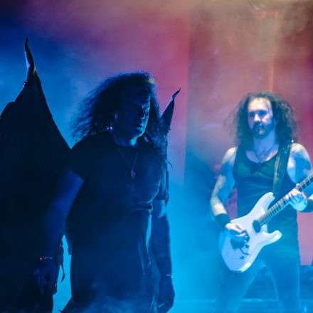 Kreator