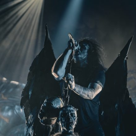 Kreator