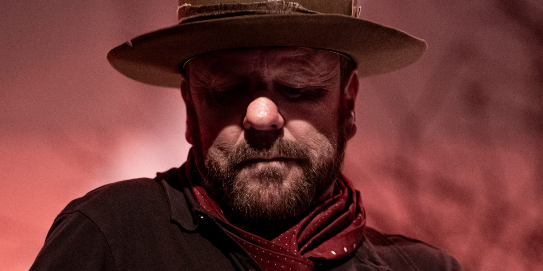 Kiefer Sutherland