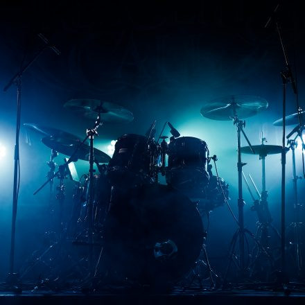 Wacken Metal Battle Austria Final 2026