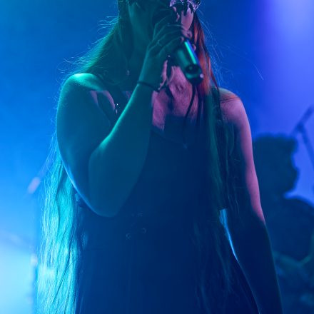 Wacken Metal Battle Austria Final 2026