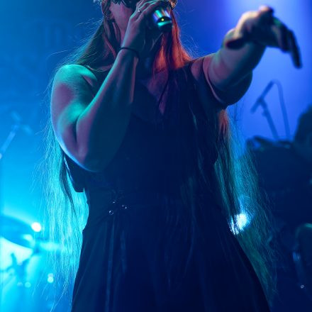 Wacken Metal Battle Austria Final 2026