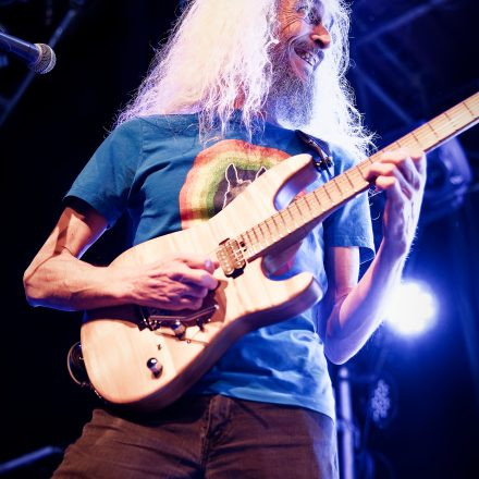 The Aristocrats
