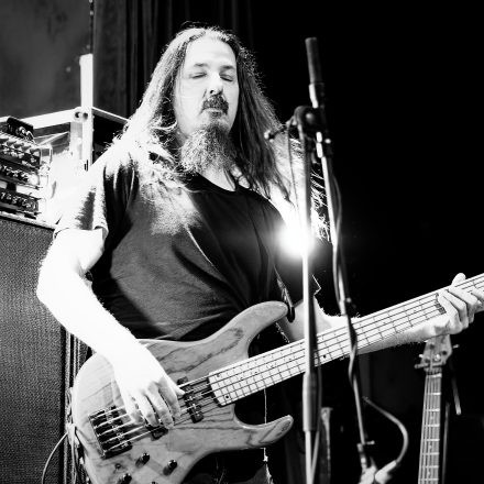 The Aristocrats