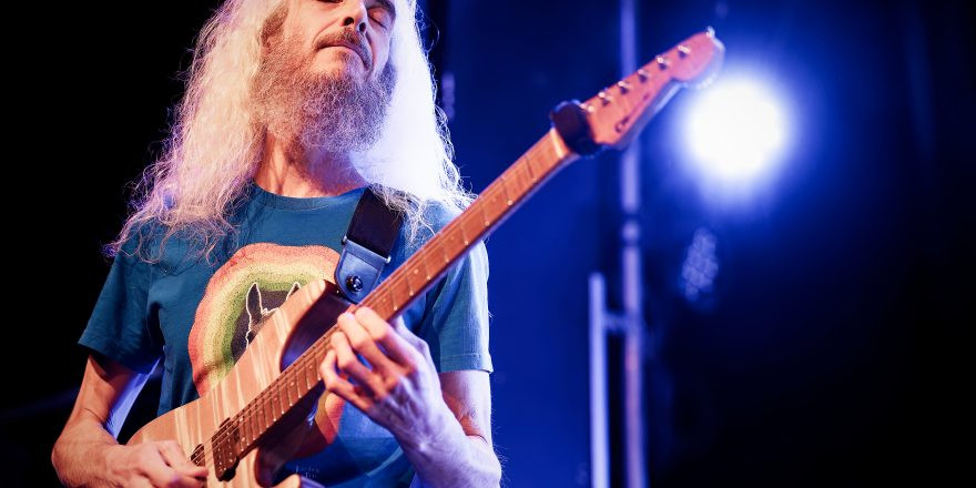 The Aristocrats