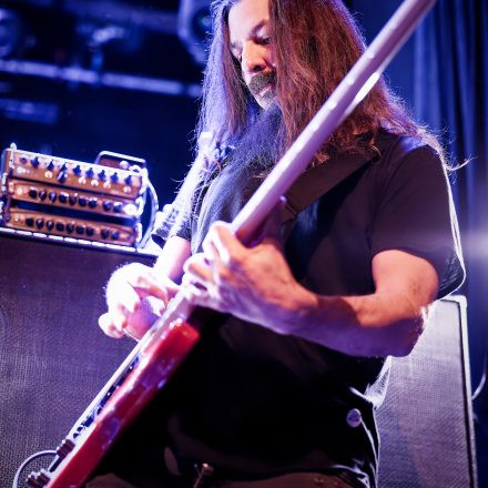 The Aristocrats