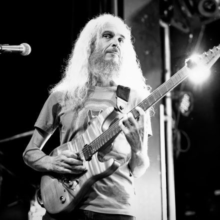 The Aristocrats